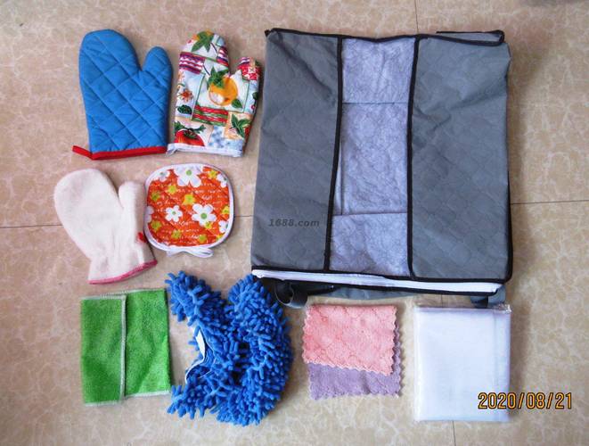 義烏市易賽日用品 小商品之都的生活美學(xué)供應(yīng)商