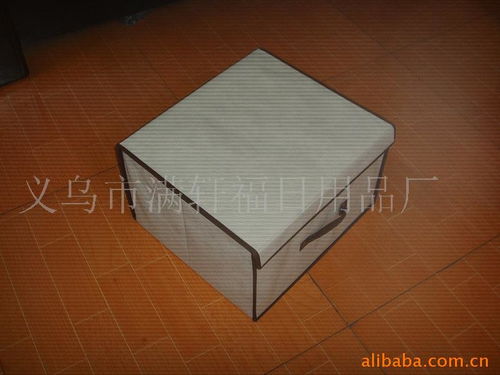 滿軒福日用品 用高品質(zhì)點(diǎn)亮日常生活