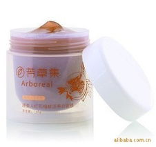 家居日用品 日常生活的美學(xué)與實用主義